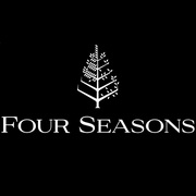 Сеть отелей «Four Seasons»