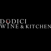 Dodici Wine & Kitchen