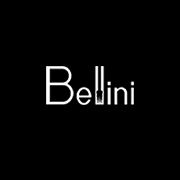Группа компаний Bellini group