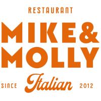 Ресторан Mike&Molly