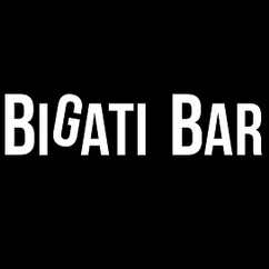 Винный бар Bigati Bar    
