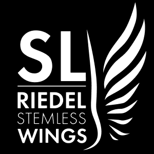 Stemless Wings