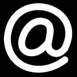 Рассылки email Рассылки email