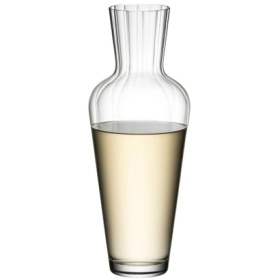 Декантер для вина RIEDEL Wine Friendly Decanter 1,32 л (арт. 1422/03)