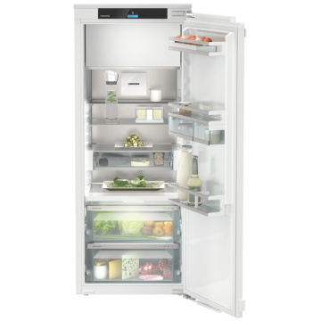 Встраиваемый холодильник Liebherr IRBci 4551 Prime BioFresh