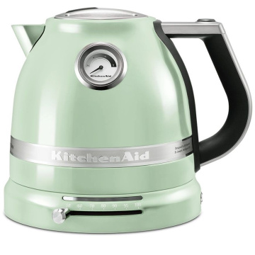 Чайник электрический KitchenAid Artisan 5KEK1522EPT