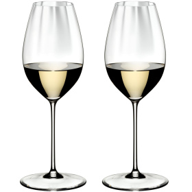 2 бокала для белого вина RIEDEL Performance Sauvignon Blanc 440 мл (арт. 6884/33)