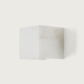 Настенный светильник Aromas del Campo Vaster Wall Lamp AC-085459