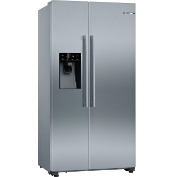 Холодильник Bosch KAI93VL30R