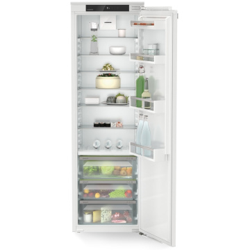 Встраиваемый холодильник Liebherr IRBd 5120 Plus BioFresh