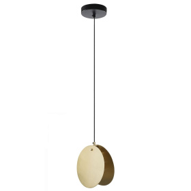 Подвесной светильник La Forma Monica Bethen Pendant Lamp LF-064482