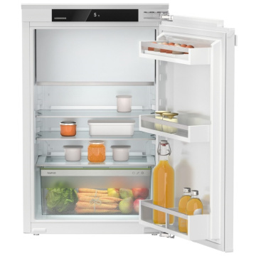 Встраиваемый холодильник Liebherr IRe 3901 Pure