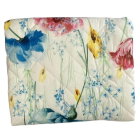 Одеяло-покрывало GF Ferrari Primavera Coperta-copriletto v.41 FER/440942