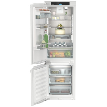 Встраиваемый холодильник Liebherr SICNd 5153 Prime NoFrost