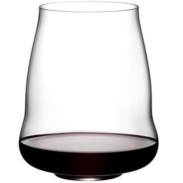 Бокал для красного вина RIEDEL Wings To Fly Pinot Noir/Nebbiolo 630 мл (арт. 2789/07)