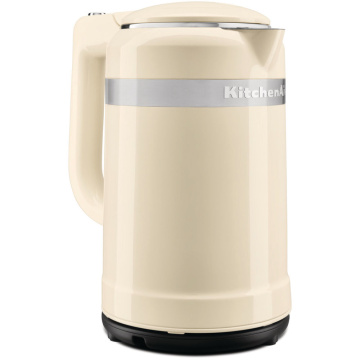Чайник электрический KitchenAid Design 5KEK1565EAC