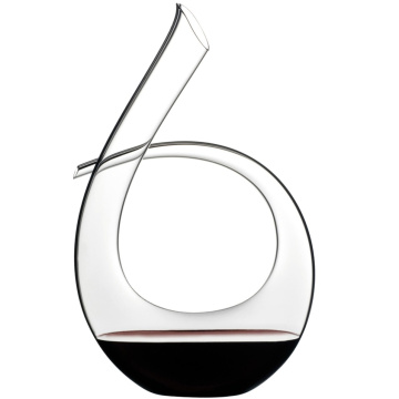 Декантер для вина RIEDEL Black Tie 1,955 л (арт. 4100/23)