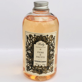 Рефилл для диффузора Wally 1925 90° Anniversario Fiori e Frutti Refill 1925RIFF