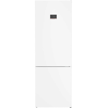 Холодильник Bosch KGN497WDF