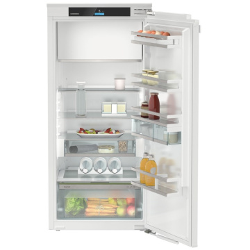 Встраиваемый холодильник Liebherr IRd 4151 Prime