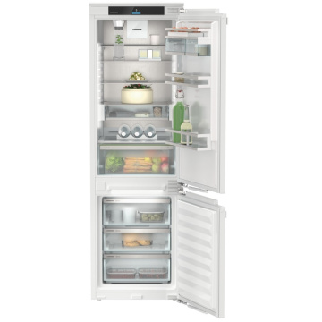 Встраиваемый холодильник Liebherr ICNd 5153 Prime NoFrost