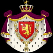 Генеральное консульство Королевства Норвегия