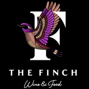 Ресторан «The Finch»