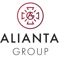 Alianta Group