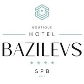 BAZILEVS Hotel