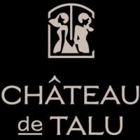 Винодельня Chateau de Talu