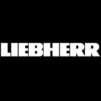 Компания Liebherr