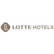 Lotte Hotels
