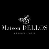 Холдинг Maison Dellos