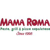 Ресторан Mama Roma