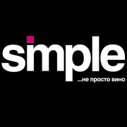 Компания Simple