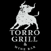 Рестораны Torro Grill
