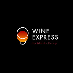 WineExpress