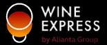 Wineexpress