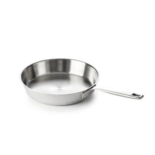 Сковорода Beka Maestro frying pan 15027244