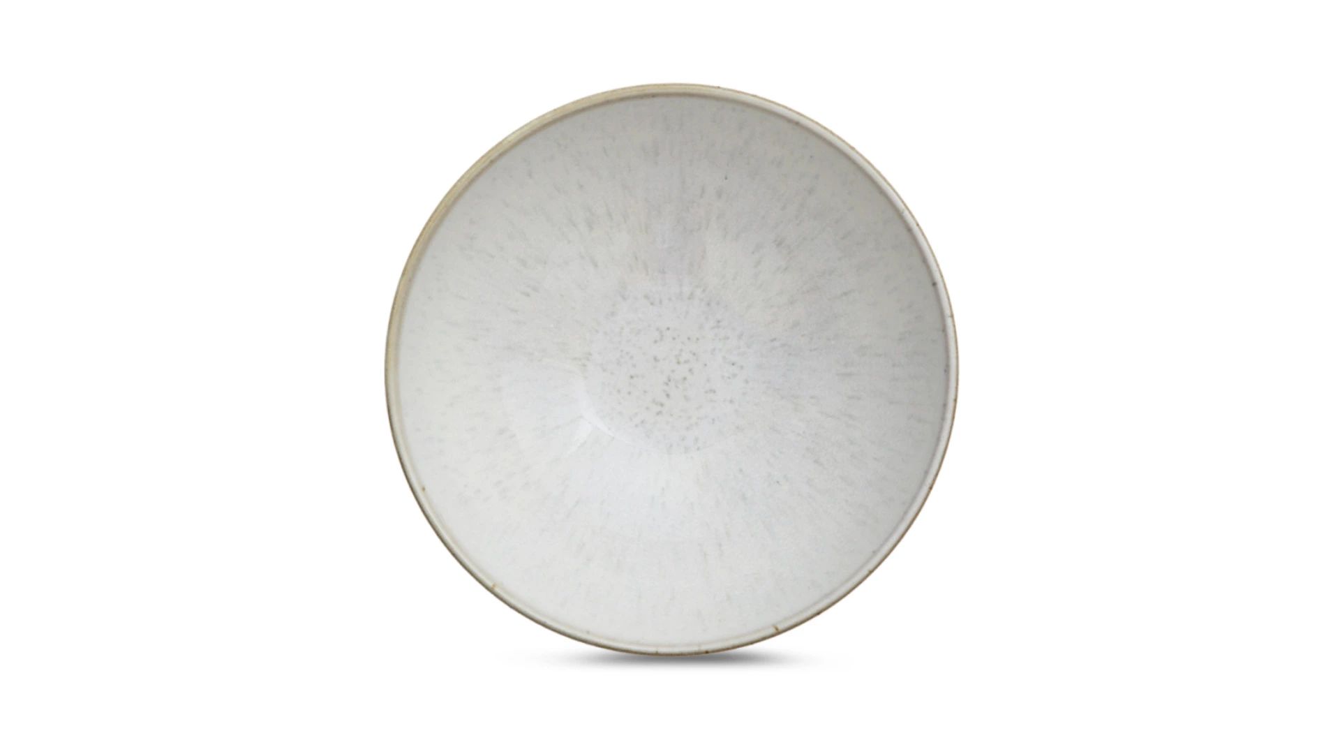 Салатник порционный Denby Kiln Rice Bowl 462010045