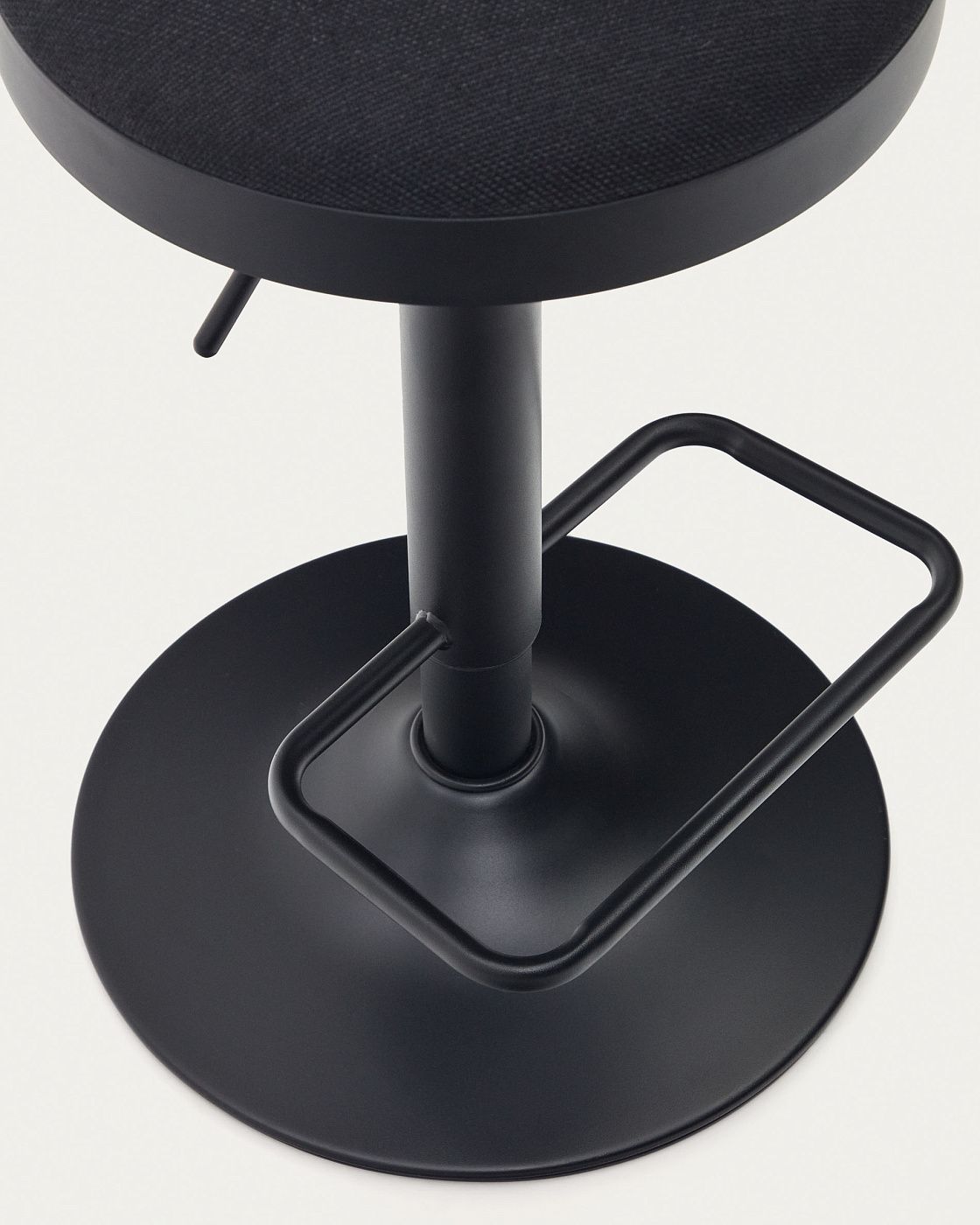 Барный табурет La Forma Zaib Taburete de Bar LF-166645