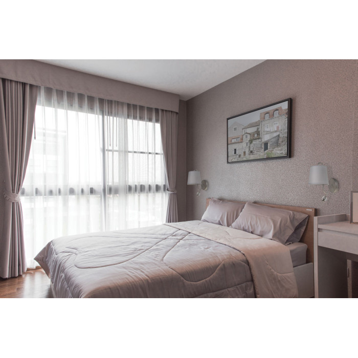 Бра MW-Light Vega Wall Lamp 329022701