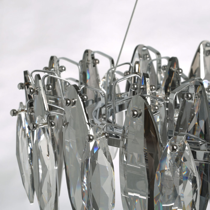 Люстра подвесная MW-Light Patricia Hanging Chandelier 447011908