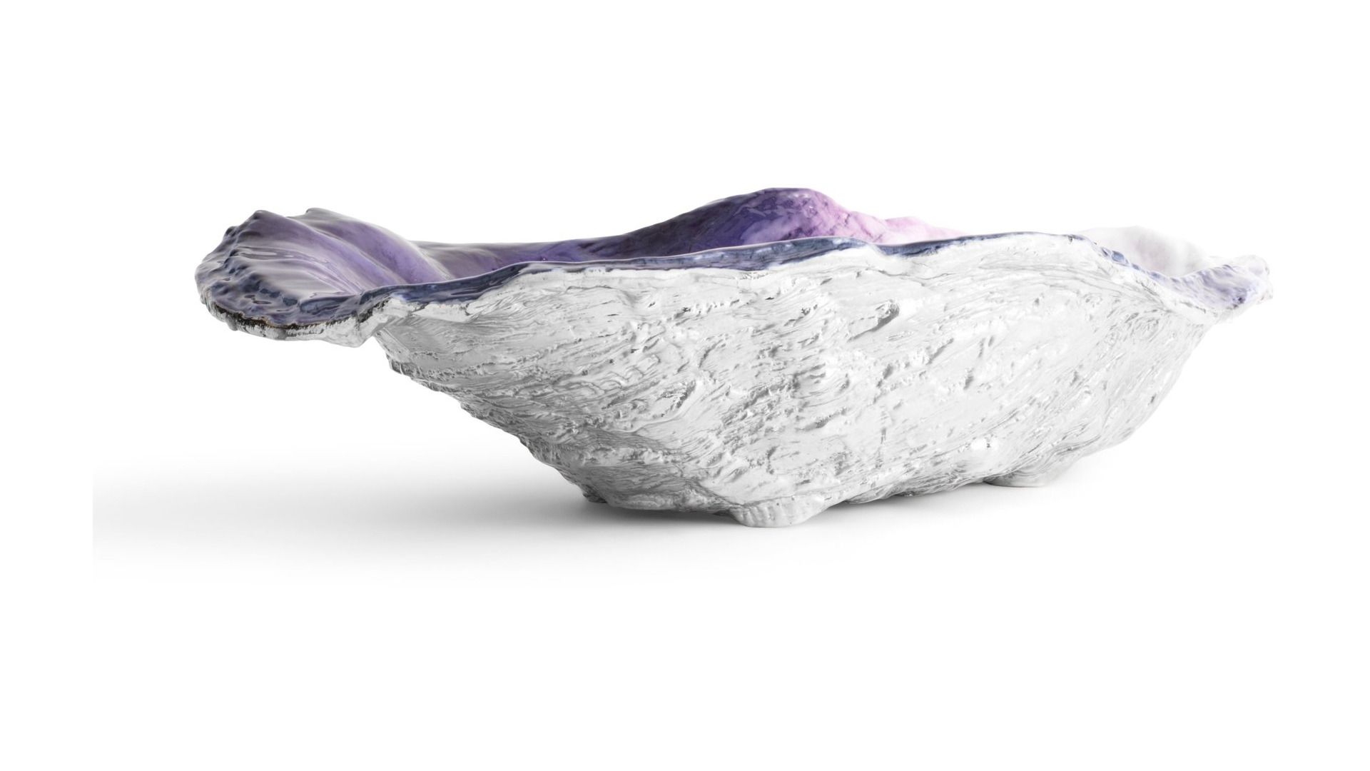 Чаша Michael Aram Ocean Reef 175442