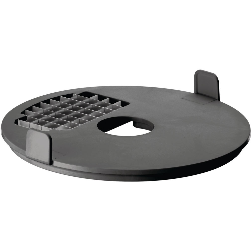 Насадка-кухонный комбайн KitchenAid 5KSM2FPA