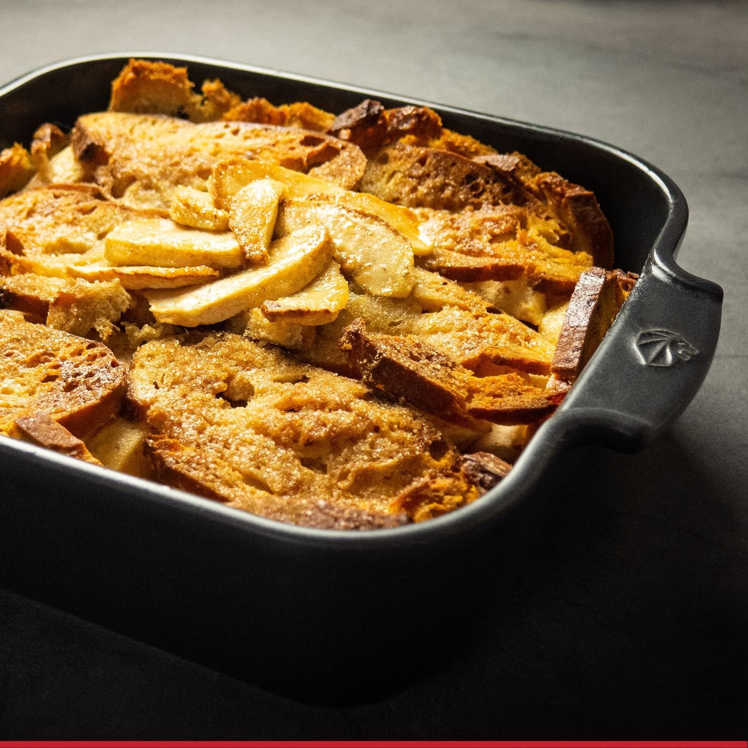 Форма для запекания Peugeot Slate 60183