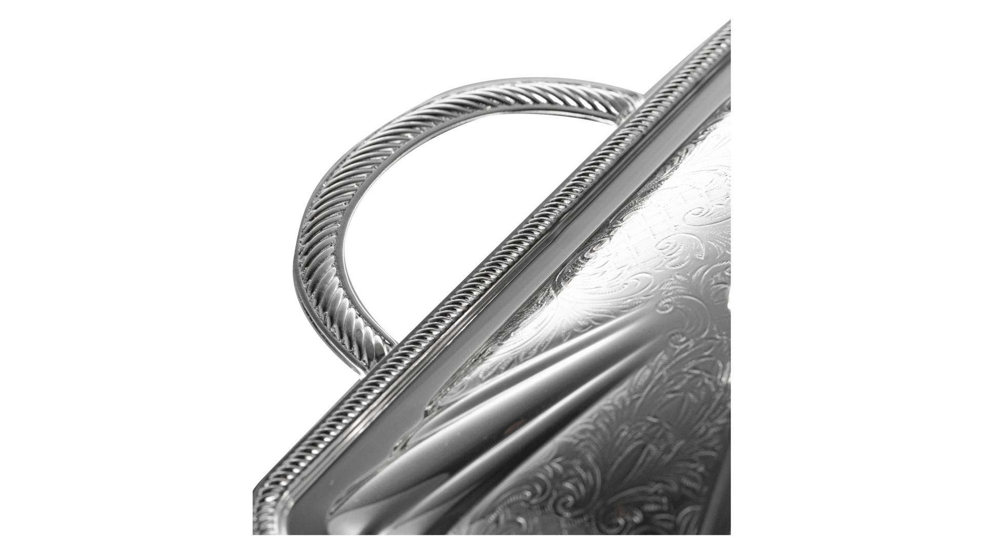 Мармит Queen Anne Double Casserole/Warmers 0/6280