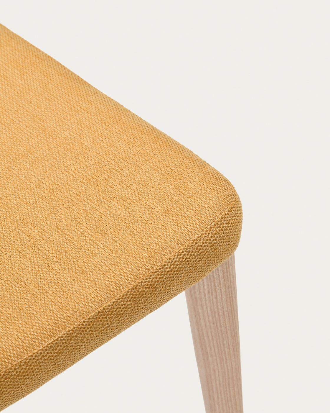 Стул La Forma Rosie Silla LF-148342