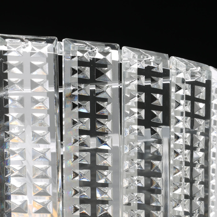 Люстра подвесная MW-Light Adelard Hanging Chandelier 642016105