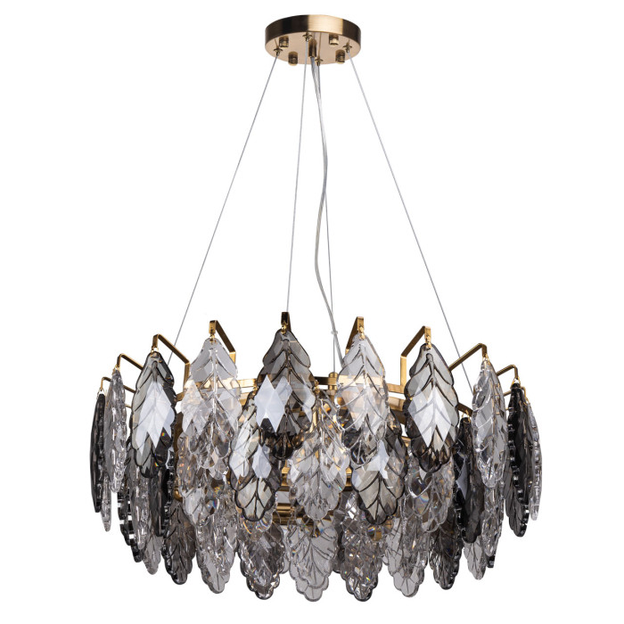 Люстра подвесная MW-Light Patricia Hanging Chandelier 447012107
